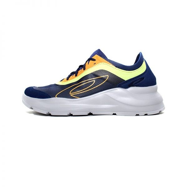 910 SERA BIRU DONGKER/ABU-MD/KUNING