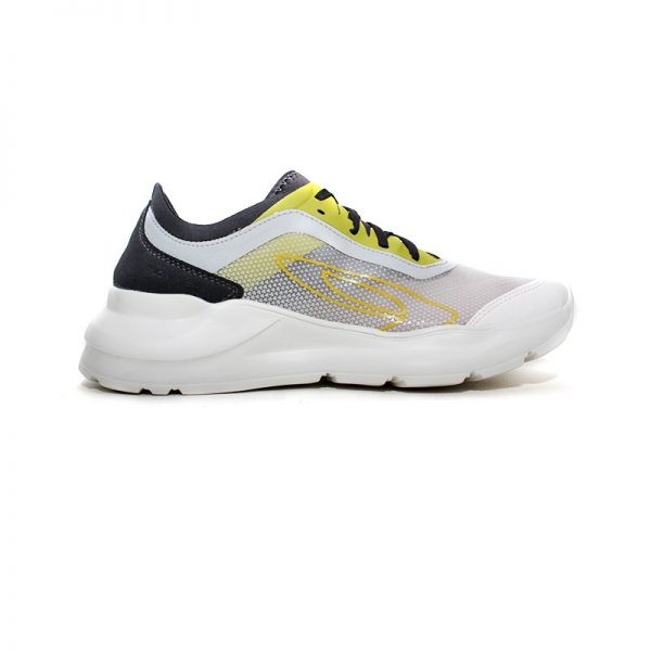 910 SERA ABU TUA/PUTIH/KUNING