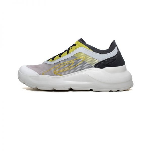 910 SERA ABU TUA/PUTIH/KUNING