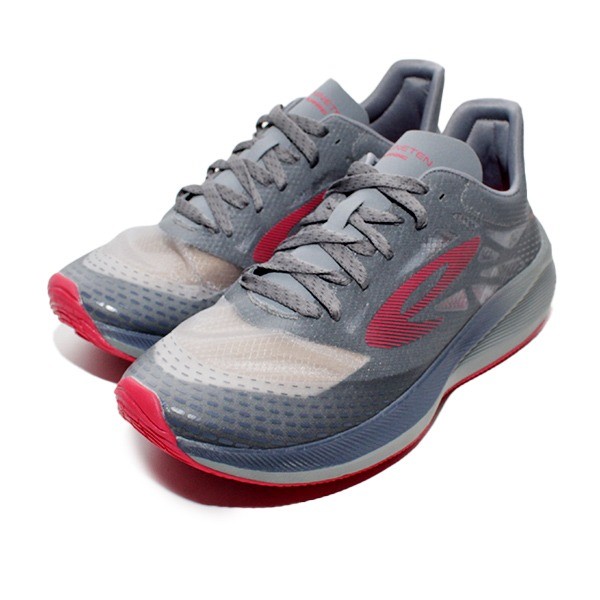 910 HAZE 1.5 ABU-ABU/BIRU/MERAH