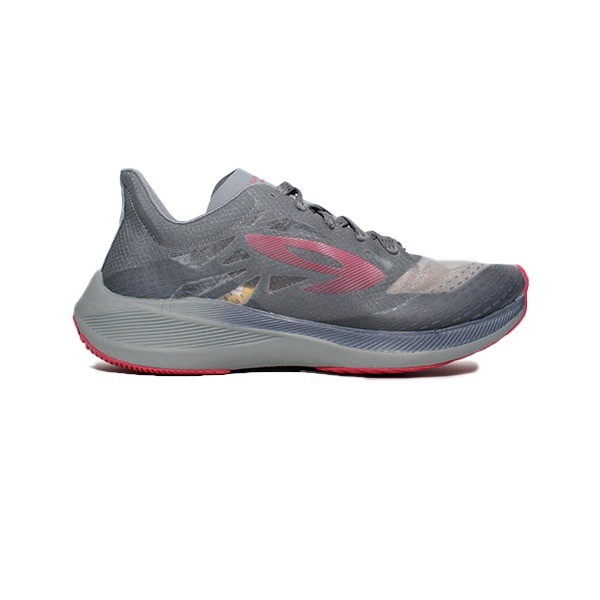 910 HAZE 1.5 ABU-ABU/BIRU/MERAH