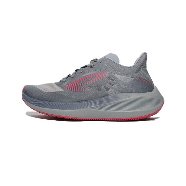 910 HAZE 1.5 ABU-ABU/BIRU/MERAH