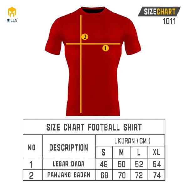 MILLS MILLS FOOTBALL JERSEY EAGLE SHIELD 1011 BLACK