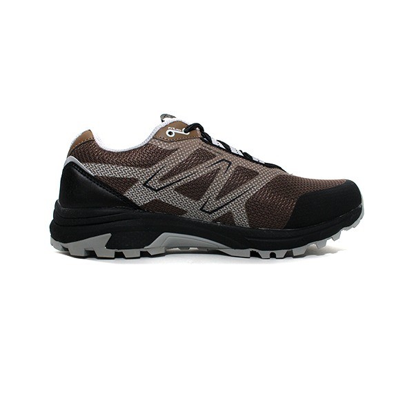 910 YUZA COKLAT/ABU-ABU