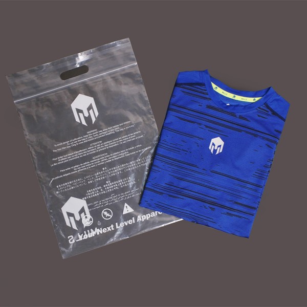 MILLS MILLS FOOTBALL JERSEY FORWARD 1004 ROYAL