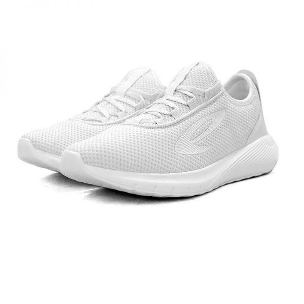 910 MITA PUTIH/ABU-MUDA