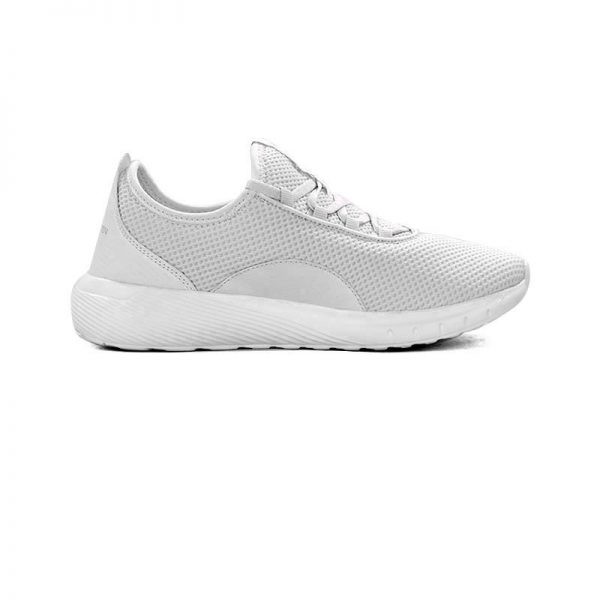 910 MITA PUTIH/ABU-MUDA