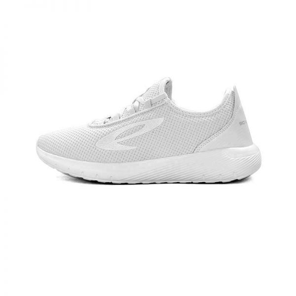 910 MITA PUTIH/ABU-MUDA