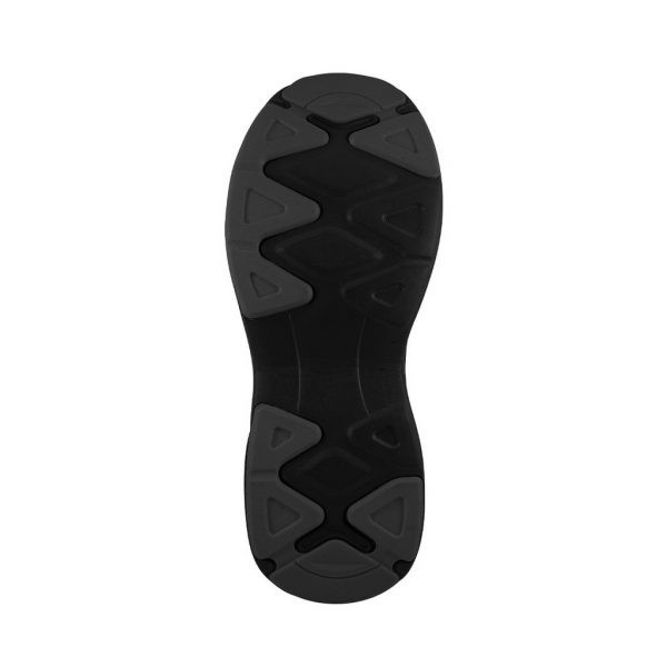 910 HAJIME HITAM/ABU TUA