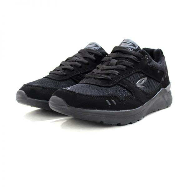 910 CHIRU 1.5 HITAM/HITAM