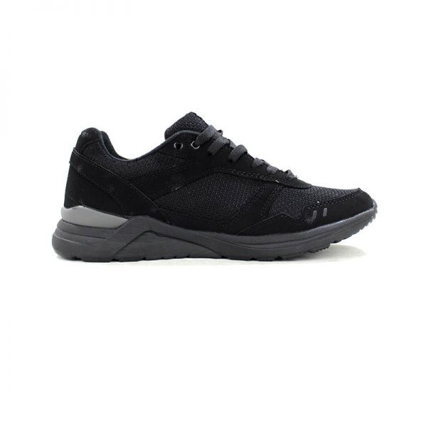 910 CHIRU 1.5 HITAM/HITAM