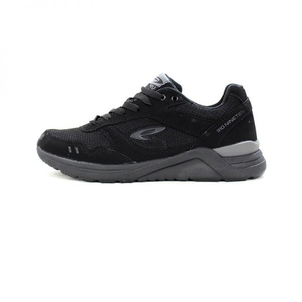 910 CHIRU 1.5 HITAM/HITAM