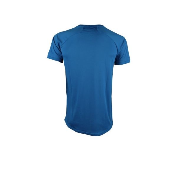 SPECS ANGKASA TR JERSEY (M) DIRECTOIRE BLUE
