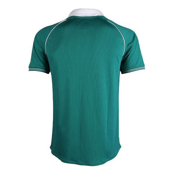SPECS GANENDRA MATCH 3RD JERSEY (M) TERA GREEN