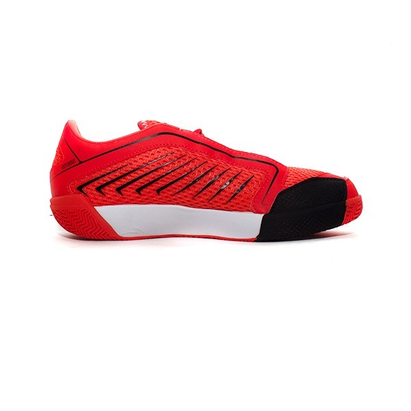 SPECS METASALA RIVAL 3 OXY FIRE/BLACK/WHITE