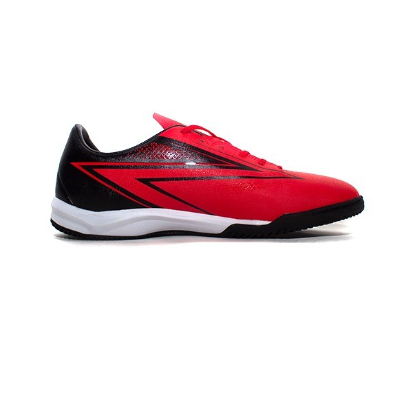 SPECS HYPERSPEED IN HIGHRISK RED/BLACK