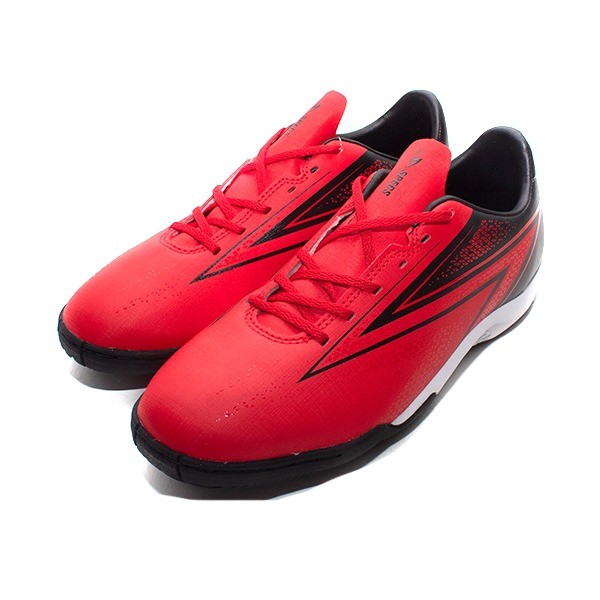 SPECS HYPERSPEED IN HIGHRISK RED/BLACK