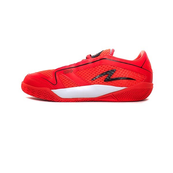 SPECS METASALA RIVAL 3 OXY FIRE/BLACK/WHITE