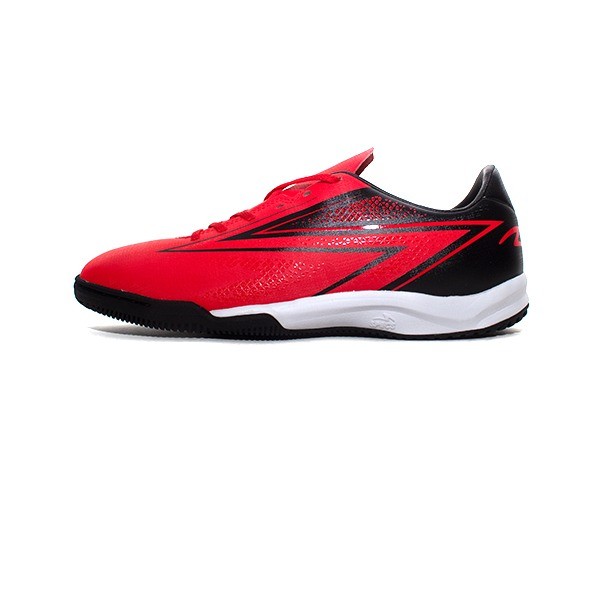 SPECS HYPERSPEED IN HIGHRISK RED/BLACK