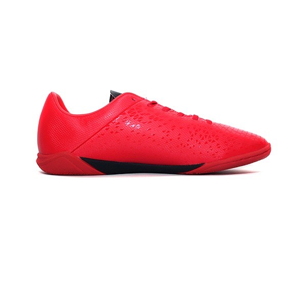 SPECS STELLAR IN EMPEROR RED/BLACK