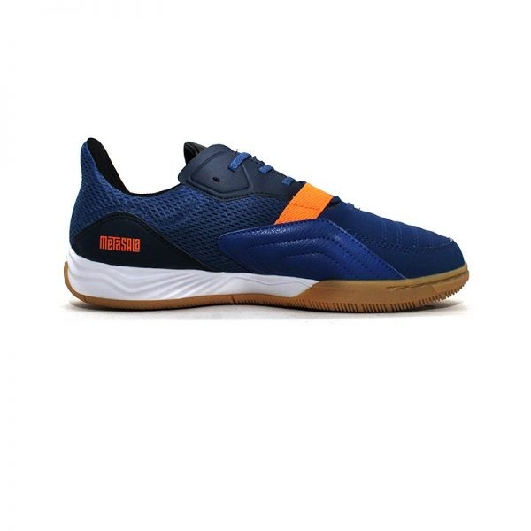 SPECS METASALA VOID INDIGO/TULIP BLUE