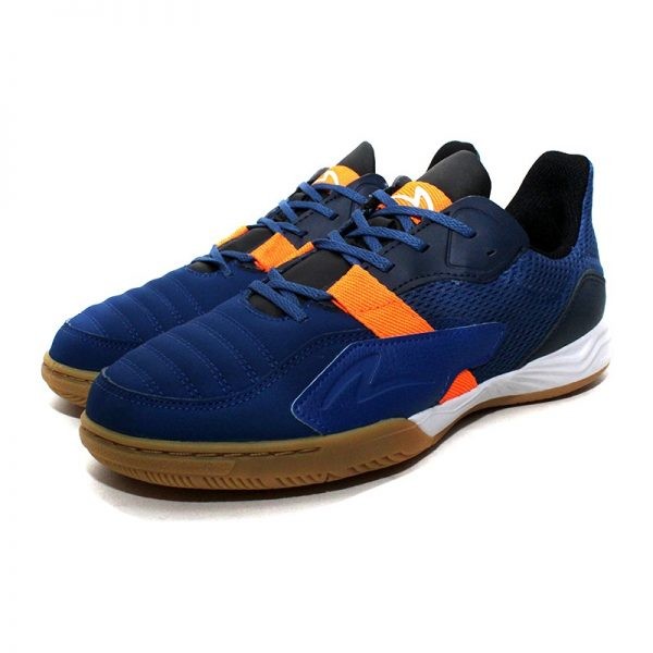 SPECS METASALA VOID INDIGO/TULIP BLUE