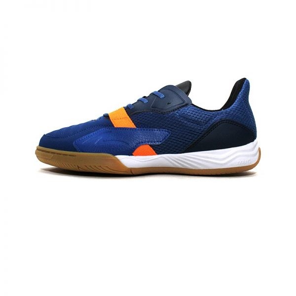 SPECS METASALA VOID INDIGO/TULIP BLUE