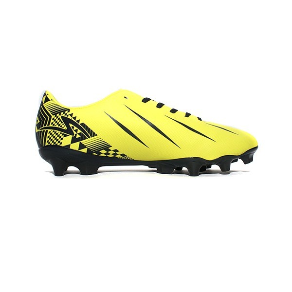 SPECS ORION FG LEMON TONIC/BLACK/WHITE