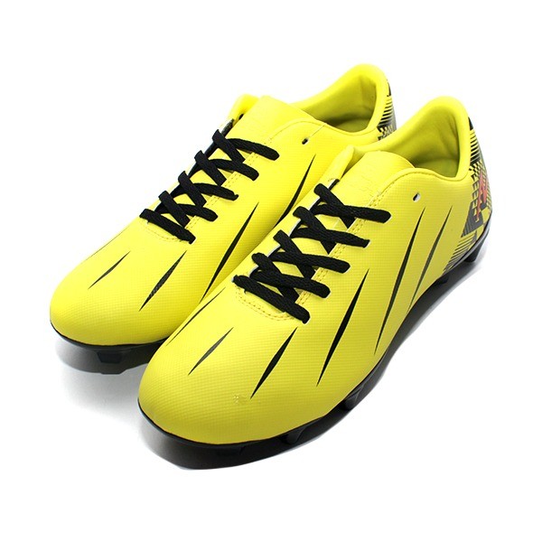 SPECS ORION FG LEMON TONIC/BLACK/WHITE