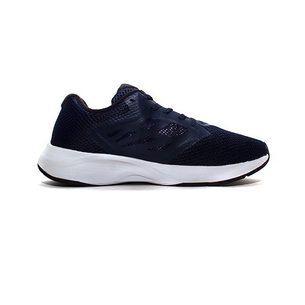 SPECS POWERFLOAT INDIGO/GOLD/WHITE