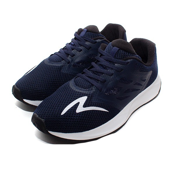 SPECS POWERFLOAT INDIGO/GOLD/WHITE