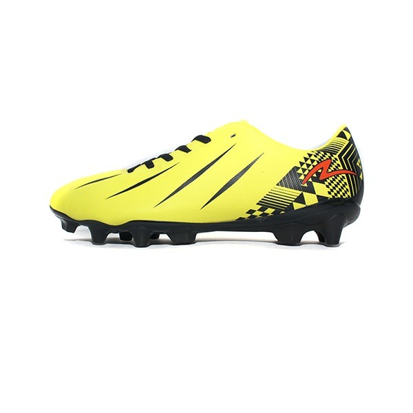 SPECS ORION FG LEMON TONIC/BLACK/WHITE