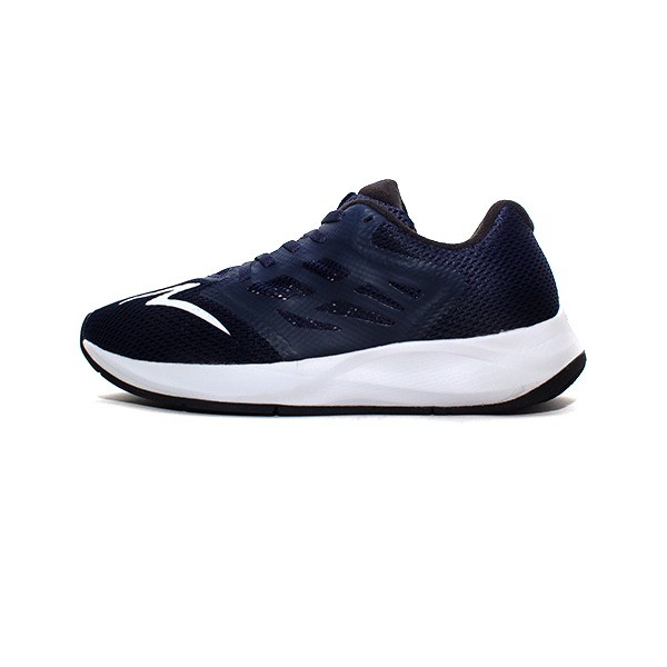 SPECS POWERFLOAT INDIGO/GOLD/WHITE