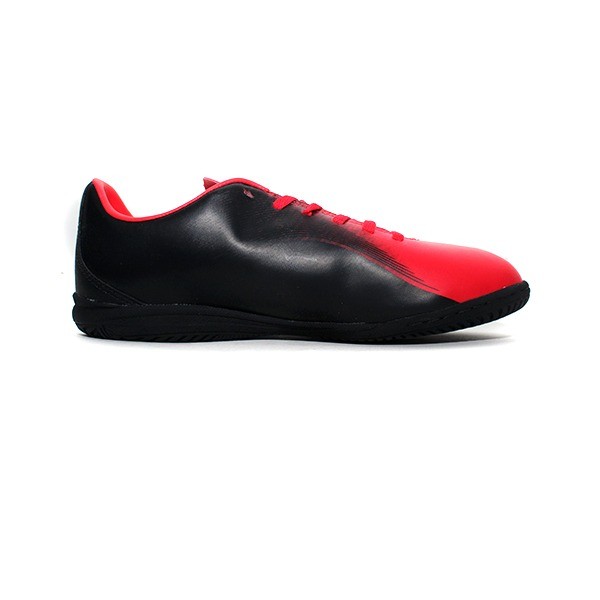 SPECS SONICWAVE IN BLACK/EMPEROR RED
