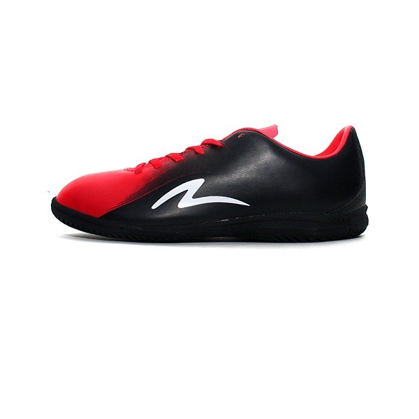 SPECS SONICWAVE IN BLACK/EMPEROR RED