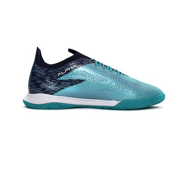 SPECS ACCELERATOR ALPHA ELITE IN AQUA/ASTRAL AURA/WHITE