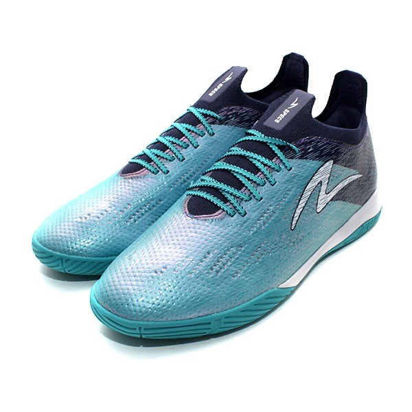 SPECS ACCELERATOR ALPHA ELITE IN AQUA/ASTRAL AURA/WHITE