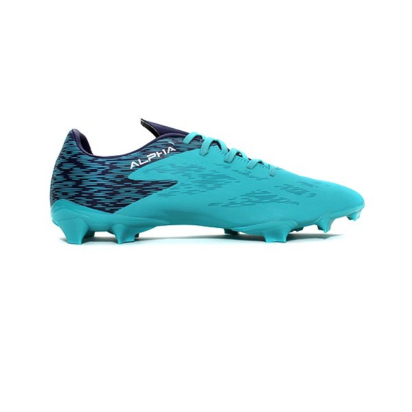 SPECS ACCELERATOR ALPHA PRO FG AQUA/ASTRAL AURA/WHITE