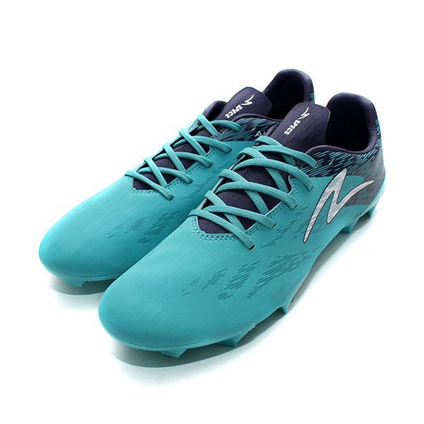 SPECS ACCELERATOR ALPHA PRO FG AQUA/ASTRAL AURA/WHITE