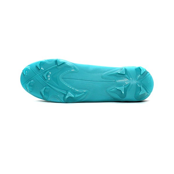 SPECS ACCELERATOR ALPHA PRO FG AQUA/ASTRAL AURA/WHITE