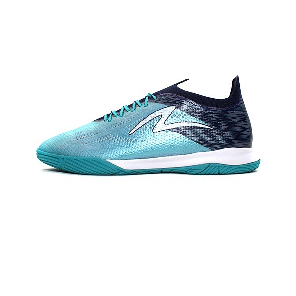 SPECS ACCELERATOR ALPHA ELITE IN AQUA/ASTRAL AURA/WHITE