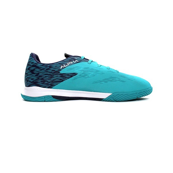 SPECS ACCELERATOR ALPHA PRO IN AQUA/ASTRAL AURA/WHITE