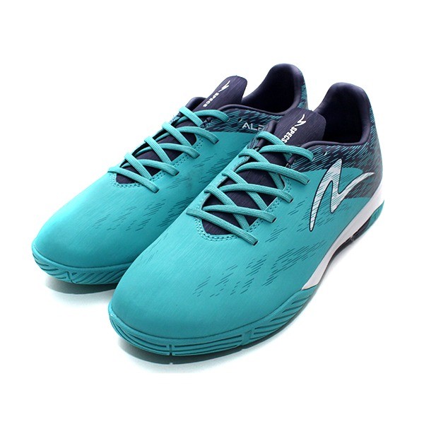 SPECS ACCELERATOR ALPHA PRO IN AQUA/ASTRAL AURA/WHITE