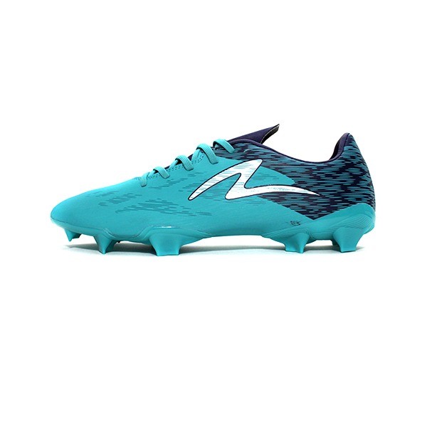 SPECS ACCELERATOR ALPHA PRO FG AQUA/ASTRAL AURA/WHITE