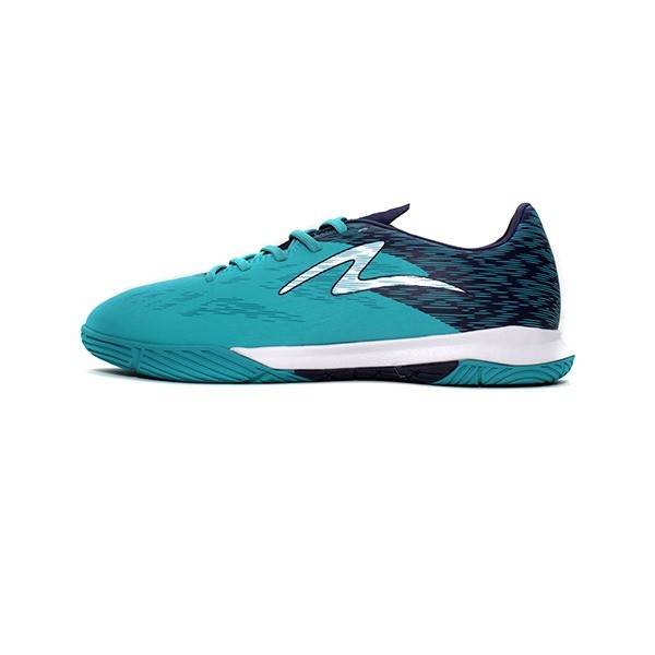 SPECS ACCELERATOR ALPHA PRO IN AQUA/ASTRAL AURA/WHITE