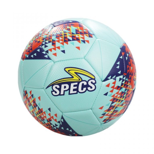 SPECS BOLA FUTSAL CHROMA FS BALL ISLAND PARADISE (NEON)