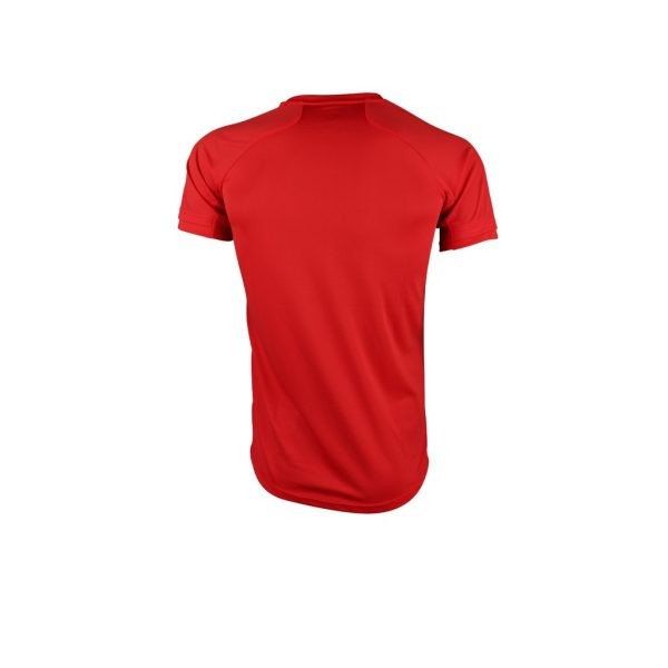 SPECS ANGKASA TR JERSEY (M) LAVA RED