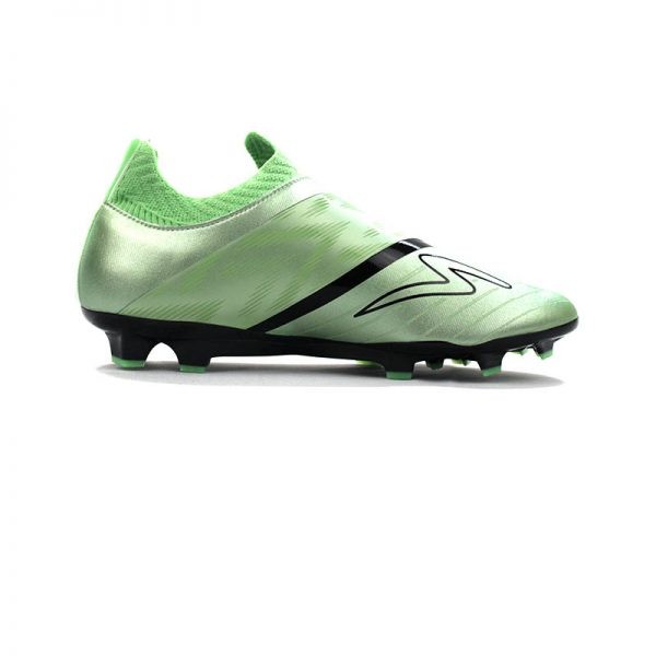 SPECS ACCELERATOR SLAZ ELITE FG PATINA GREEN/BLACK