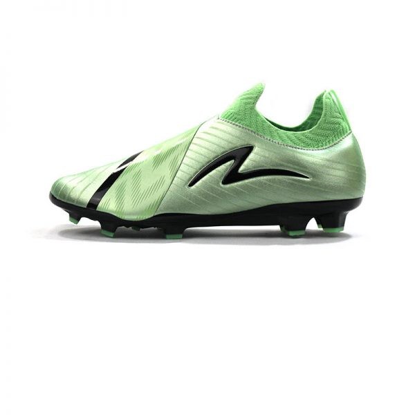 SPECS ACCELERATOR SLAZ ELITE FG PATINA GREEN/BLACK