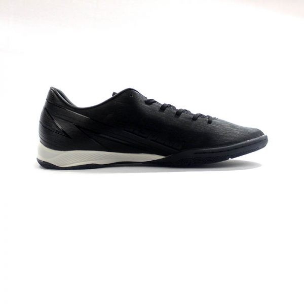SPECS ACCELERATOR LIGHTSPEED 20 IN TRIPLE BLACK
